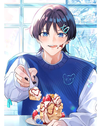 sample1